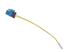 01 83 160 DEFROST THERMOSTAT SMSG DA32-00011Z 20CM